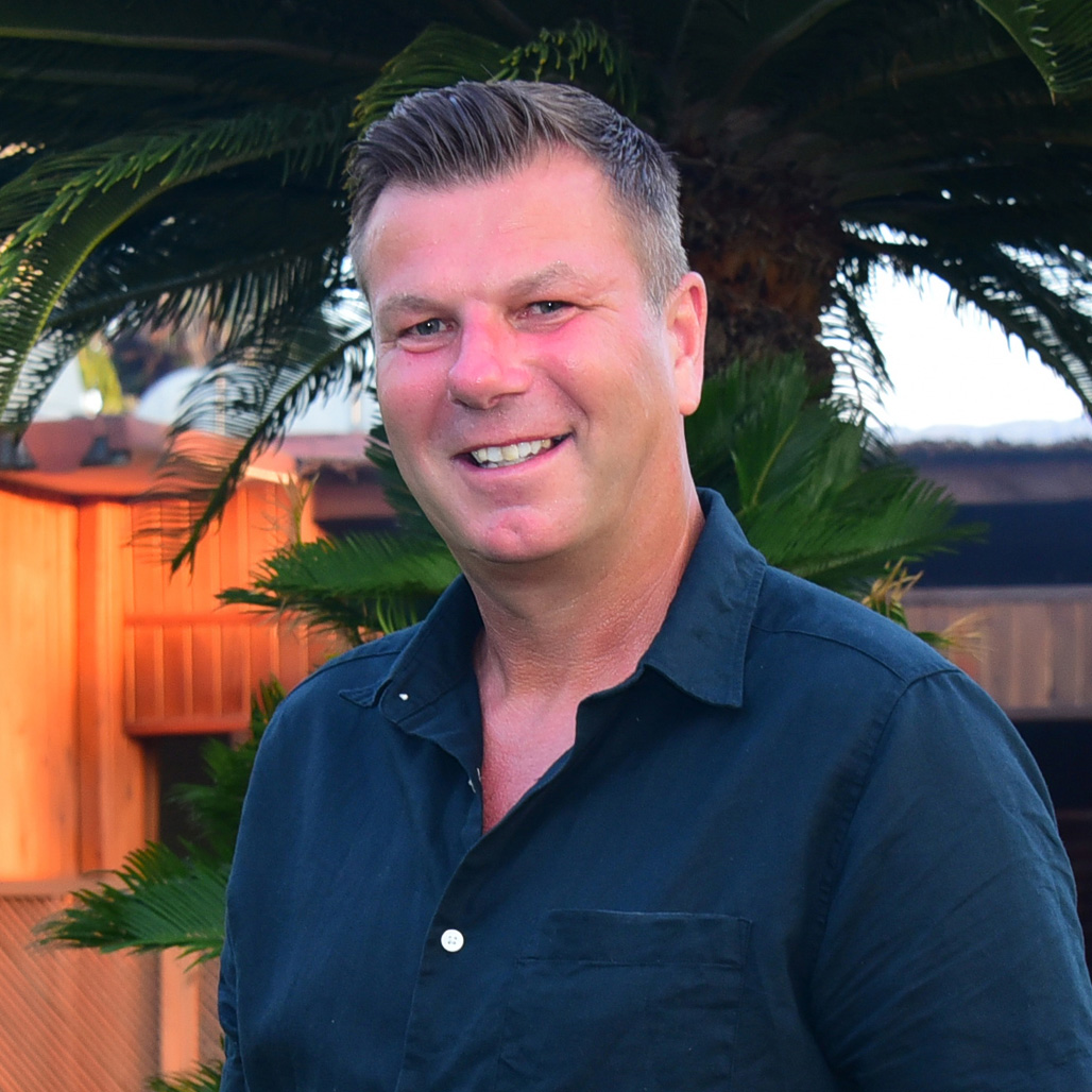glen-stock-managing-director-gs-water